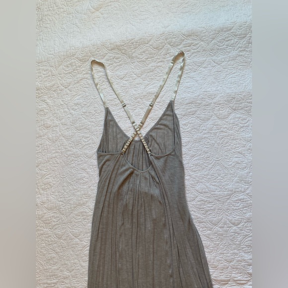 Victoria’s Secret maxi size Large - Picture 8 of 13